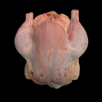 GALLINA PESADA ENTERA | 3.2...