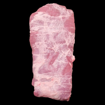 Matahambre Pasto y Bellota