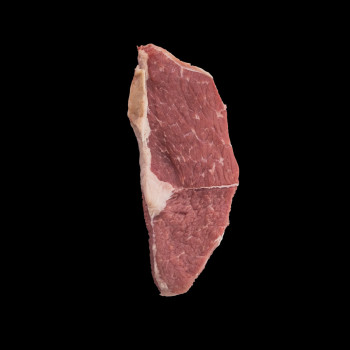 FILETES 1ª EXTRA ANGUS | 4...