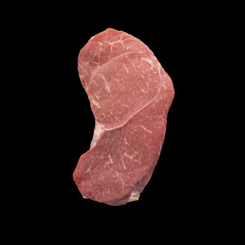 FILETE 1ªA SUPREMA REAL | 4...