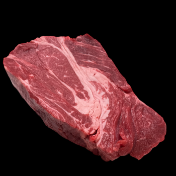 OJO DE BIFFE ANGUS U.S.A |...