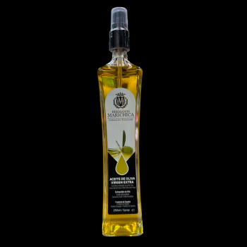 Aceite de Oliva Virgen...