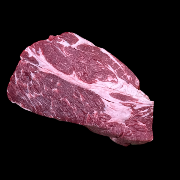 OJO DE BIFFE ANGUS U.S.A | 600g....