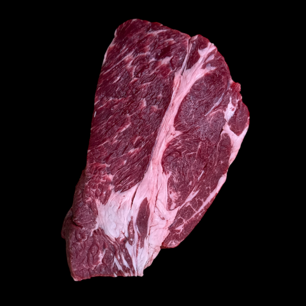 OJO DE BIFFE ANGUS U.S.A | 600g....