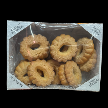 ROSQUILLAS