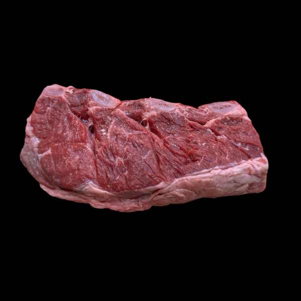 CARNE PARA PUCHERO SUPREMA REAL |...