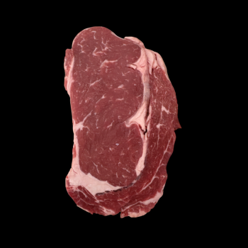 RIBEYE TERNERA ROSADA REAL...