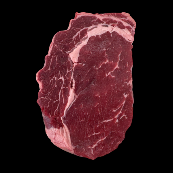 Ribeye Angus Vara del Rey , Pasto y Bellota