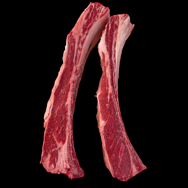COSTILLAS DE ANGUS | 1.2Kg