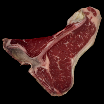 T-bone Angus Vara del Rey