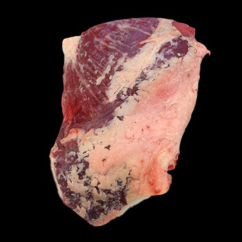 PICAÑA DE ANGUS | Pieza de...