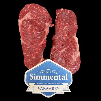 ENTRECOT SIMMENTAL MADURADO...
