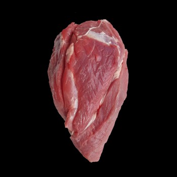 PRESA DE ANGUS | Pieza...