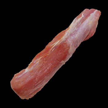 SOLOMILLO DE CERDO - PIEZA...