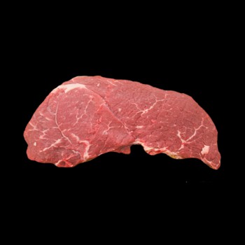Filete 1ra. extra Rosada Real