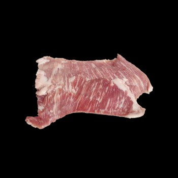 SECRETO IBÉRICO EXTRA |300g.