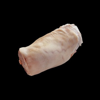 CODILLO DE CERDO BLANCO  |...