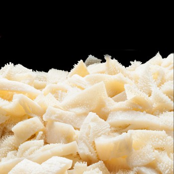 Callos de Ternera Rosada Real  Pasto y  Bellota.