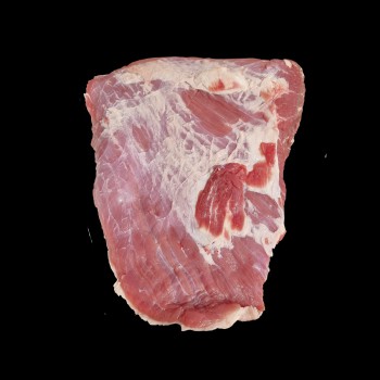 BRISKET | Pieza entera de 2...