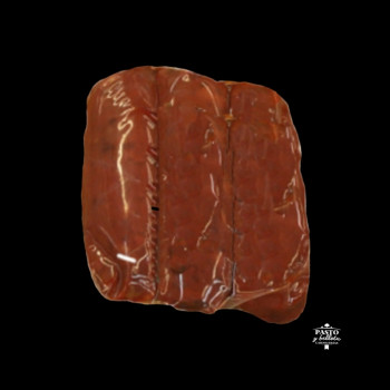 CHORIZO GALLEGO |  Peso...