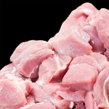 TACOS DE CERDO BLANCO |...