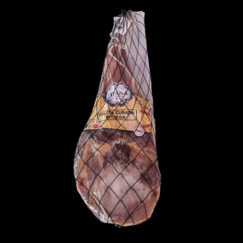 PALETA CURADA ESPAÑA  | 5k...