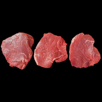 SOLOMILLO DE ANGUS | 3...