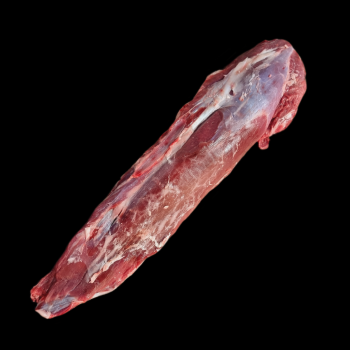 SOLOMILLO SUPREMA REAL | 1...