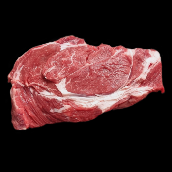 OJO DE BIFFE SUPREMA REAL|...