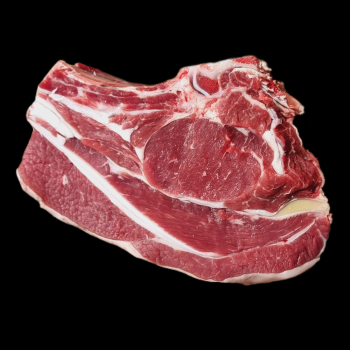 Chuletón Suprema Real