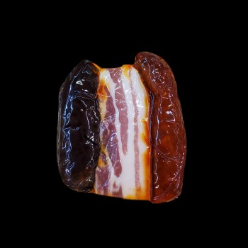 COMPANGO ASTURIANO | Peso...