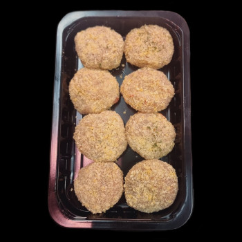 NUGGETS DE POLLO | Bandeja...