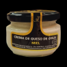 QUESO DE UNTAR