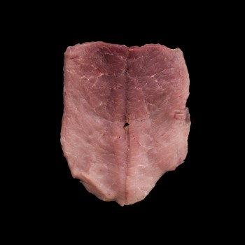 FILETE BONDIOLA DUROC | 4...