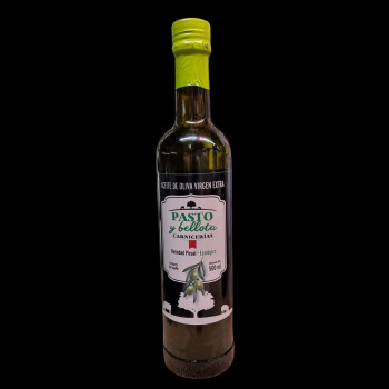 ACEITE DE OLIVA VIRGEN...