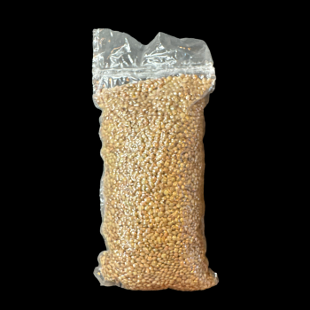 LENTEJAS VERDINA |...