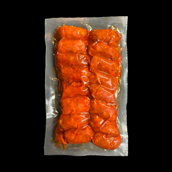 CHORIZO PINCHO VARA DEL REY...