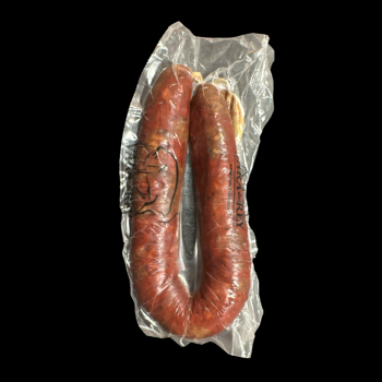 MORCILLA EXTREMEÑA | 525g. +-