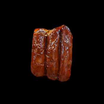 CHORIZO ASTURIANO | Peso...