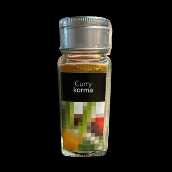 SAZÓN SPICE SYMPHONY | Bote...