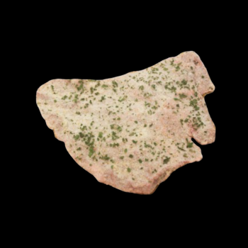 FILETE EMPANADO DE RES -...