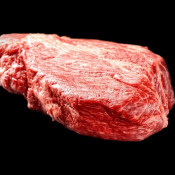 Entrecot Lomo Bajo Omega3 Vara del Rey Pasto y Bellota