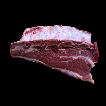 COSTILLAR ANGUS 5 HUESOS |...