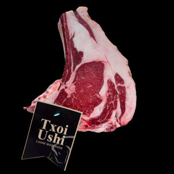 CHULETÓN MADURADO TXOIUSHI...