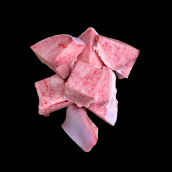 HUESOS DE VACUNO | 1 kg. +-