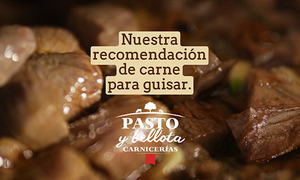 Consejo Express de Pasto y Bellota Chafiras