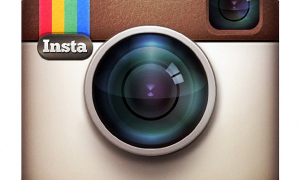 PASTO Y BELLOTA EN INSTAGRAM