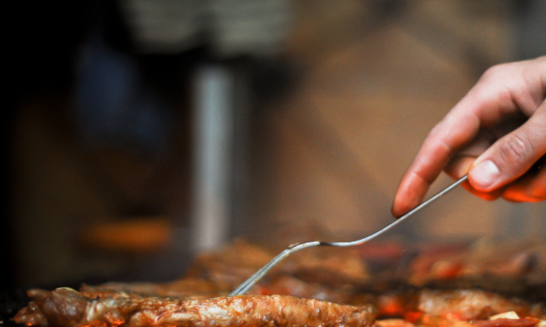 ERRORES QUE DEBES EVITAR AL COCINAR LA CARNE