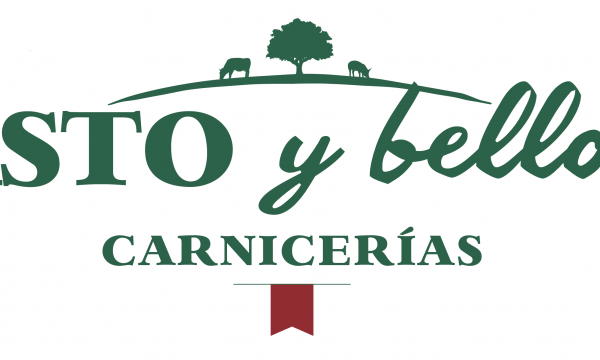 PASTO Y BELLOTA, nuestro compromiso contigo…Garantizar la calidad de nuestros productos y la envidia de tus cuñados.