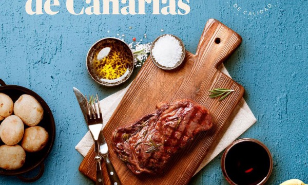 ¡¡FELIZ DÍA DE CANARIAS!!